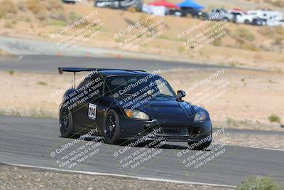 media/Oct-09-2022-Extreme Speed (Sun) [[a34e269be1]]/1-Red/session 2 turn 11/